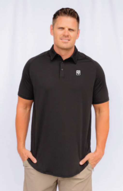 Icon Polo